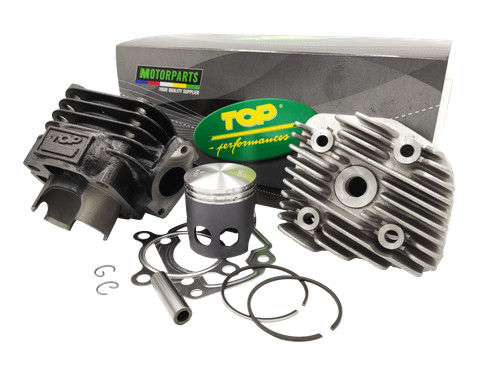 9931340 gruppo termico top - 9931340,