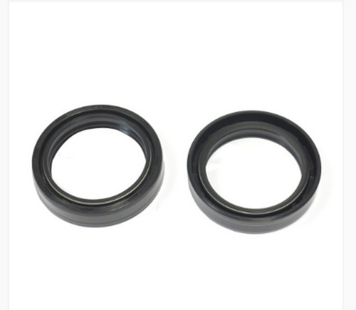 Aprilia factory kit - aprilia,