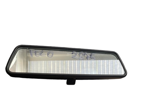 Ricambio specchietto interno - specchietto,