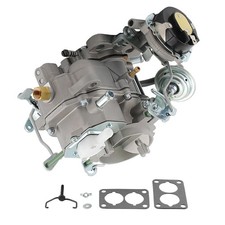 1pc Carburador for Jeep