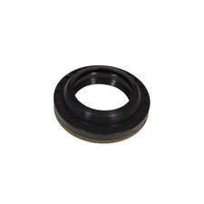 NP249 NV247 Transfer Case Rear