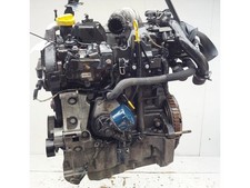 K9KF276 MOTORE IMP.DELPHI NISSAN MICRA (K12) 1.5 DCI 16V MAN 5M 85CV 2006 5P BER