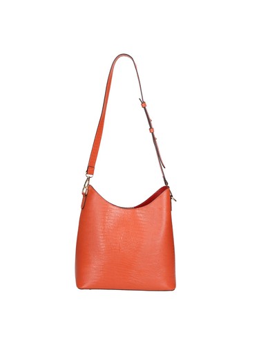 Borsa spalla donna pelle - spalla,