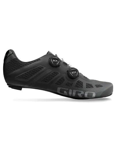 Giro imperial scarpe strada - imperial,