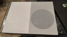 Ricambi xbox one S Vari Pezzi