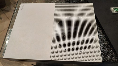 Ricambi xbox one vari - s,