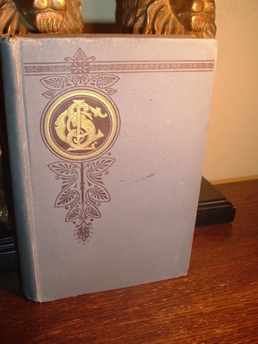 Classic french lit - french,