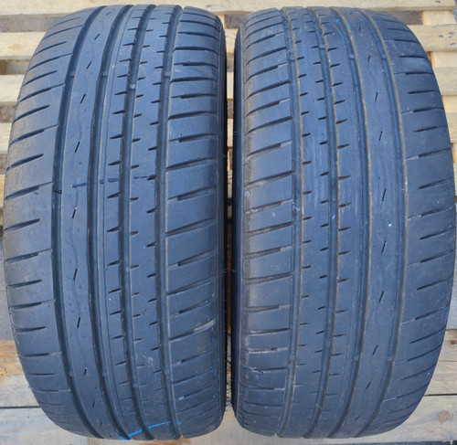 Gomme pneumatici - gomme,
