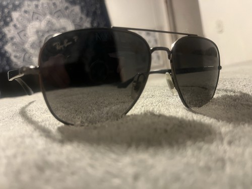 Ray-Ban