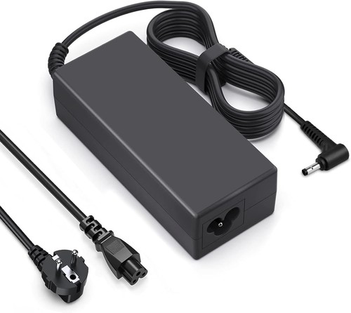 Alimentatore 65w per lenovo - 65w,