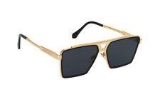 OCCHIALI DA SOLE LOUIS VUITTON