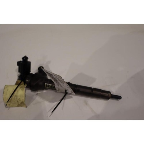 Iniettore diesel volkswagen - iniettore,