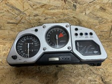 Honda VFR750 RC36 I 1993