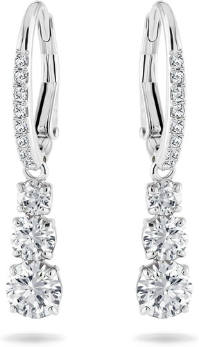 Swarovski stilla collezione - swarovski,