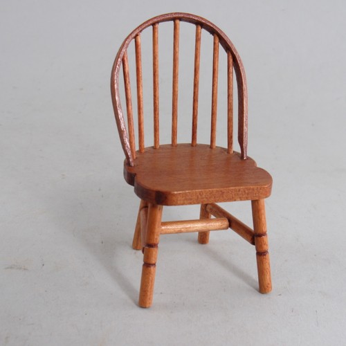 Sedia windsor vintage casa - sedia,