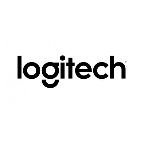 Logitech 910 007224 maus - mx,