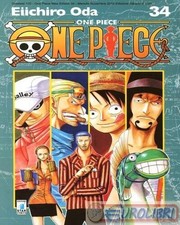 9788864202204 Eiichiro Oda One