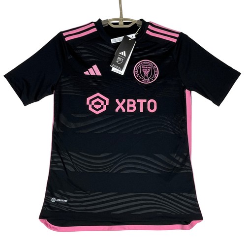 Adidas inter miami 2023 - miami, 2023/24