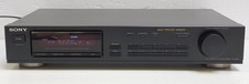 Sintonizzatore stereo vintage