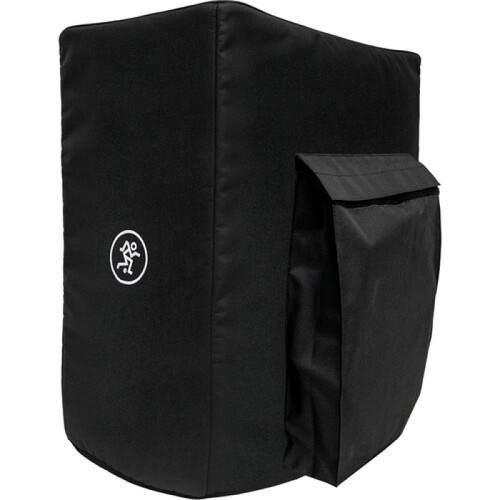 Mackie thumpsub cover - cover, |
