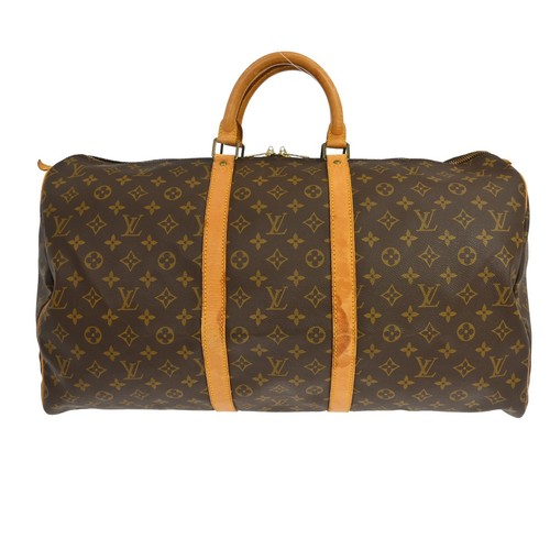 Buyit04 borsa viaggio louis - buyit04, da