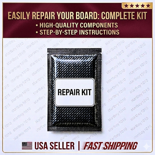 Kit riparazione 8564543 - kit,