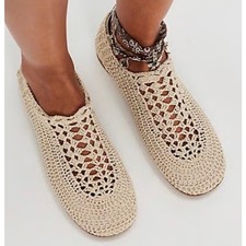 Jeffrey Campbell Figure Eight