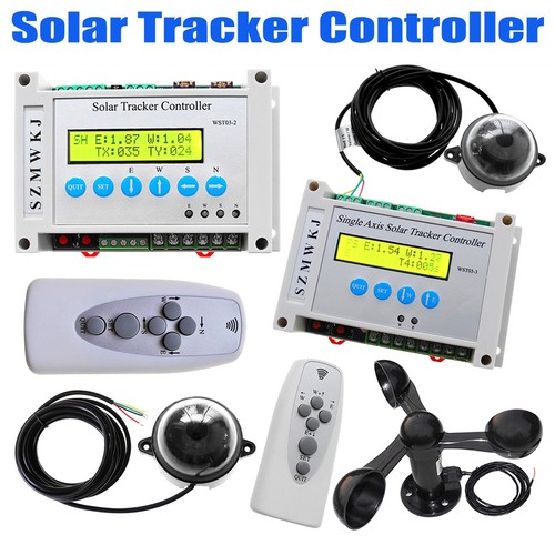 Pannello solare luce - solare,