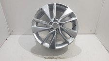 CERCHIO IN FERRO PER VOLKSWAGEN T-CROSS Serie 2GM601025D (19>)