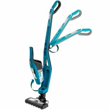 Scopa Elettrica senza Cavo