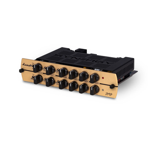 Modulo preamplificatore - modulo,