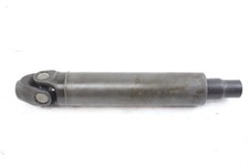 BMW K75 S 26111454063 ALBERO DI TRASMISSIONE CARDANO K569 85 - 96 DRIVE SHAFT