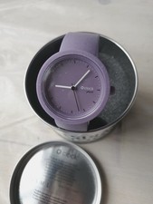 O bag O clock OROLOGIO CON