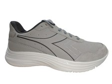 Scarpe ginnastica diadora - da,