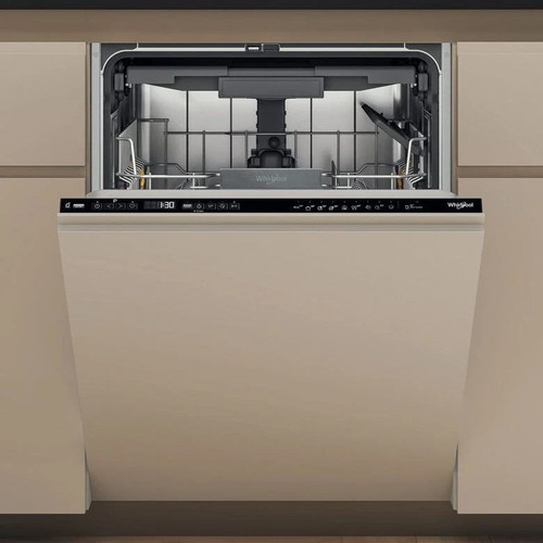 Whirlpool lavastoviglie - whirlpool,