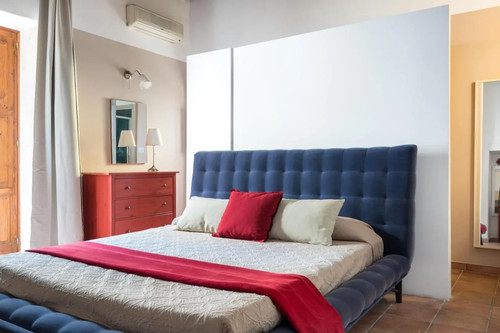 Letto roche bobois - roche,