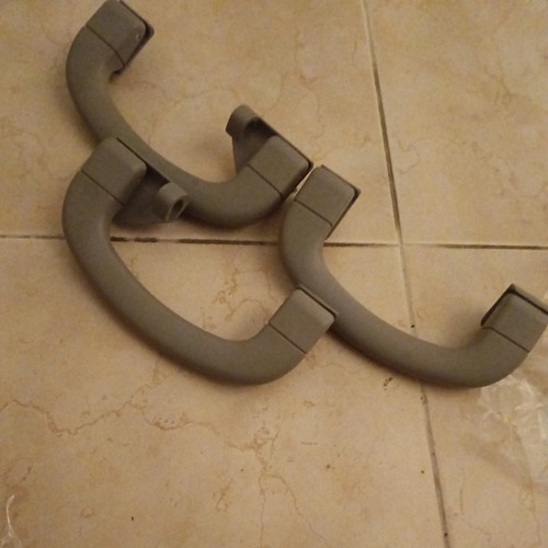 Maniglie appiglio per alfa - appiglio,