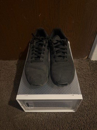 Scarpe ginnastica adidas - da,