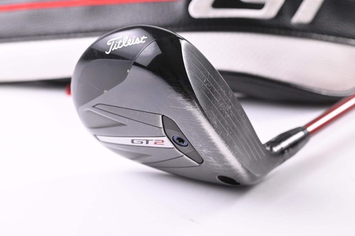 Titleist gt2 legno 16 5 - titleist, /