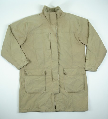 Woolrich donna media - donna,