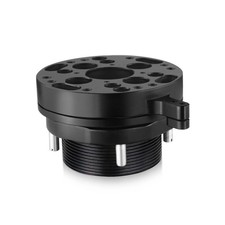 Piastra Proaim Gimbal Mitchell