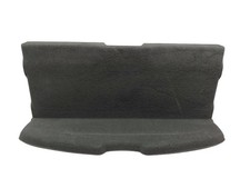 9677702380 VASSOIO POSTERIORE