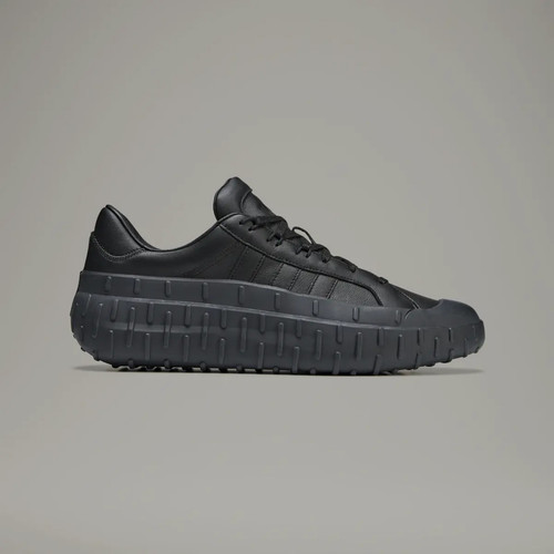 Adidas 1p triple - adidas, y-3