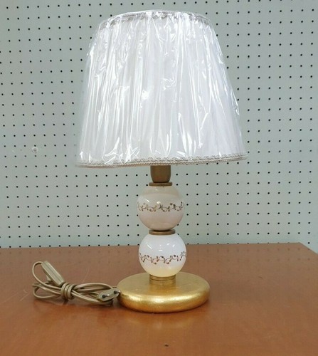 Lume ceramica con - lume,