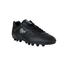 RYAL scarpe calcio artigianali