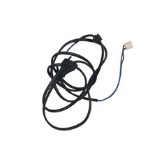 CAVO DI ALIMENTAZIONE SPINA EURO PER TV POLAROID TQL55F4PR001