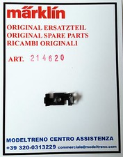 MARKLIN 21462 - 214620 SHEET