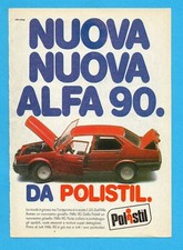 TOP984-PUBBLICITA'/ADVERTISING