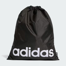 SACCA ADIDAS TREFOIL GYM