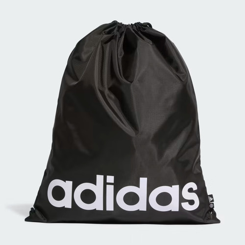 Sacca adidas trefoil gym - trefoil,